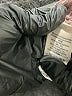 Free People Tweed Brown Turtleneck Sweater Size S - photo 8