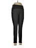 Athleta Gray Active Pants Size M - photo 1