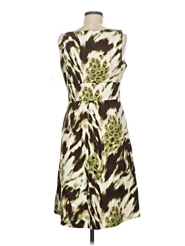 Banana Republic Cocktail Dress (view 2)