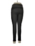 Athleta Gray Active Pants Size M - photo 2