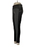 Athleta Gray Active Pants Size M - photo 5