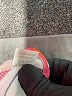 Unbranded Pink Swimsuit Bottoms Size M - photo 4