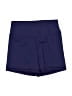 Unbranded Solid Blue Shorts Size S - photo 1