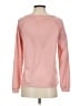 Friends Pink Sweatshirt Size XS - photo 2