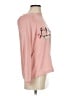 Friends Pink Sweatshirt Size XS - photo 4