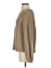 RD Style Tan Pullover Sweater Size S - photo 5