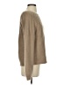 RD Style Tan Pullover Sweater Size S - photo 4