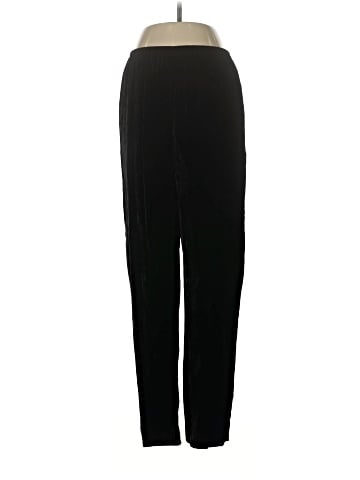 Clothes (real) Saks Fifth Avenue Casual Pants (view 1)