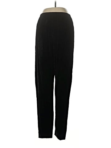 Clothes (real) Saks Fifth Avenue Casual Pants (view 2)