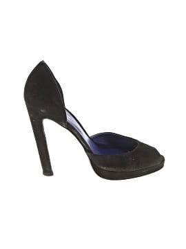 Sergio Rossi Heels