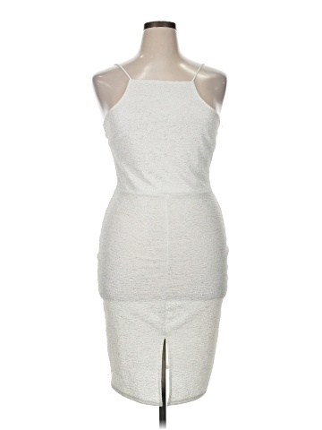 Charlotte Russe Cocktail Dress (view 1)