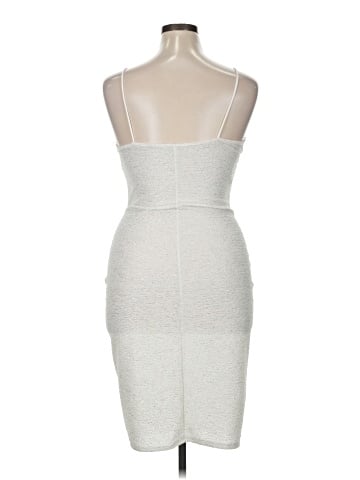 Charlotte Russe Cocktail Dress (view 2)