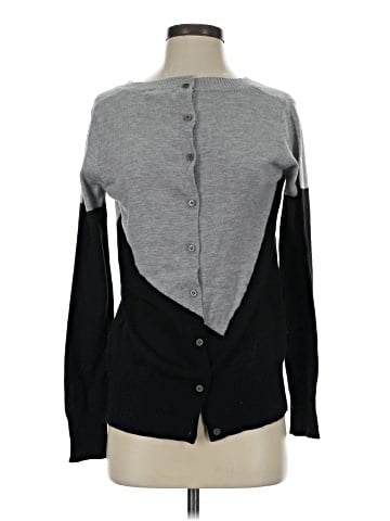 41Hawthorn Cardigan (view 1)