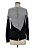 41Hawthorn Gray Cardigan Size S - photo 1