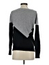 41Hawthorn Gray Cardigan Size S - photo 2