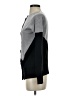 41Hawthorn Gray Cardigan Size S - photo 5