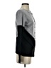 41Hawthorn Gray Cardigan Size S - photo 4