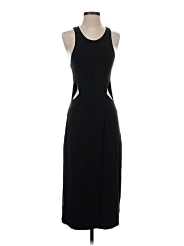 Tart Cocktail Dress (view 1)