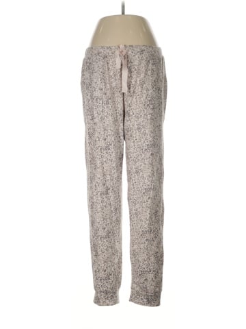Marilyn Monroe Casual Pants (view 1)