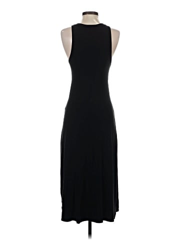 Tart Cocktail Dress (view 2)