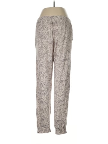 Marilyn Monroe Casual Pants (view 2)