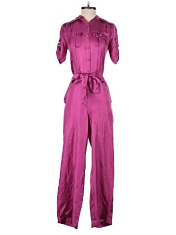 Bebe Jumpsuit (view 1)