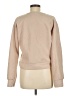 Missguided Tan Pullover Sweater Size M (estimated) - photo 2