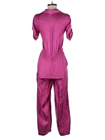 Bebe Jumpsuit (view 2)