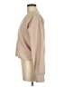 Missguided Tan Pullover Sweater Size M (estimated) - photo 5