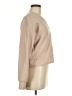 Missguided Tan Pullover Sweater Size M (estimated) - photo 4