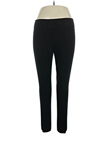 JCPenney Active Pants (view 1)