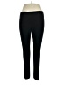 JCPenney Solid Black Active Pants Size XL - photo 1