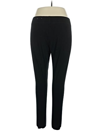 JCPenney Active Pants (view 2)