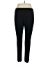 JCPenney Solid Black Active Pants Size XL - photo 2