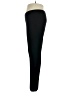 JCPenney Solid Black Active Pants Size XL - photo 5
