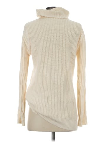 Glamorous Turtleneck Sweater (view 2)