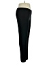 JCPenney Solid Black Active Pants Size XL - photo 4