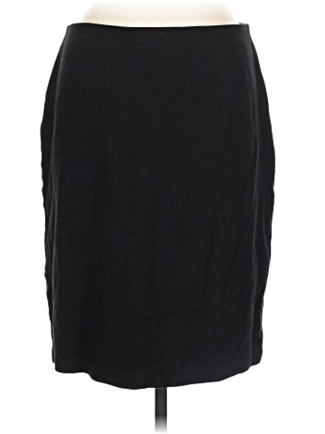 Grace Casual Skirt (view 1)