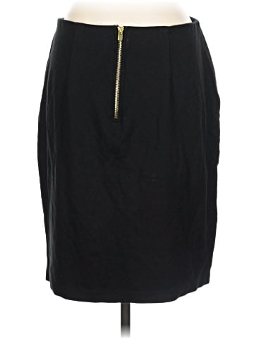 Grace Casual Skirt (view 2)