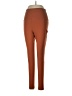American Eagle Outfitters Brown Active Pants Size M - photo 1
