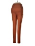 American Eagle Outfitters Brown Active Pants Size M - photo 2