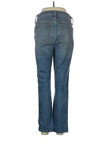 Madewell Jeans (view 2)