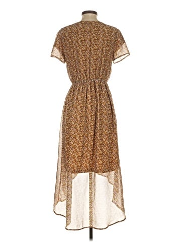Mikarose Casual Dress (view 2)