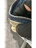Madewell Hearts Blue Jeans Size 26 waist - photo 5