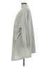 DONNI Gray Cardigan One size - photo 5
