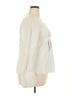 Holiday Time Ivory Pullover Sweater Size 20 - photo 4