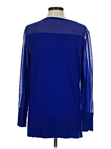 DKNYC Pullover Sweater (view 2)
