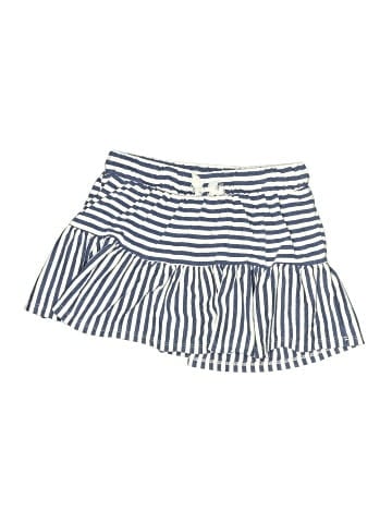 Cat & Jack Skirt (view 1)