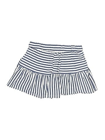 Cat & Jack Skirt (view 2)