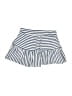 Cat & Jack Stripes Blue Skirt Size 4 - 5 - photo 2